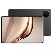 Huawei Matepad Mini 256GB