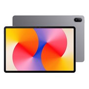 Huawei Matepad Se 11 Inch 128GB 8GB RAM WiFi Nebula Gray