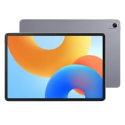 Huawei Matepad 11.5 256GB WiFi 8GB