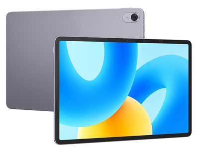 huawei-brtk-w09c-ugx--