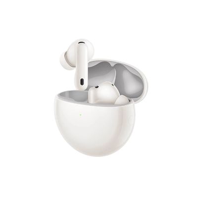 Buy HUAWEI FreeBuds 7i Wireless Earbuds (White) – Noise
