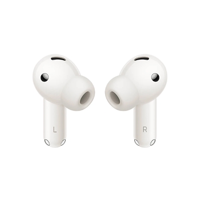 Buy HUAWEI FreeBuds 7i Wireless Earbuds (White) – Noise