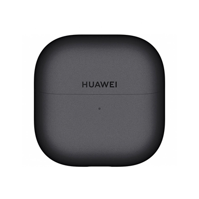 huawei-freeclip-2-bl-k-2iypb.