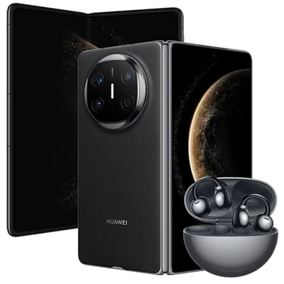 huawei-mate-x6-512gb-12gb-ram-