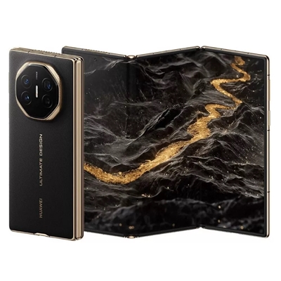 Buy HUAWEI Mate XT Ultimate 1TB 16GB RAM 4G - Black | Eureka Buy HUAWEI Mate XT Ultimate 1TB 16GB RAM 4G - Black | Eureka