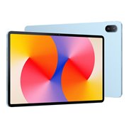 Huawei Matepad Se 11 Inch 128GB 8GB RAM WiFi Blue