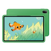 Huawei Matepad SE 11 Kids 128GB WiFi 4GB