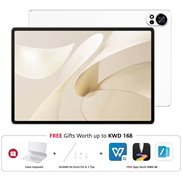 Huawei Matepad 12 X 256GB