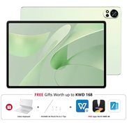 Huawei Matepad 12 X 256GB