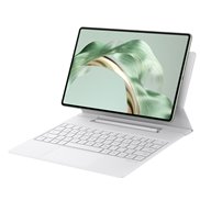 Huawei Matepad Pro 12.2 512GB WiFi 12GB