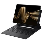 Huawei Matepad Pro 12.2 2025 512GB 12GB RAM WiFi