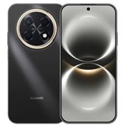 Huawei Nova 15 256GB 8GB