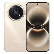 Huawei Nova 15 Max 256GB 8GB RAM 4G Gold