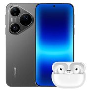 Huawei Pura 90S Pro 512 512GB 12GB