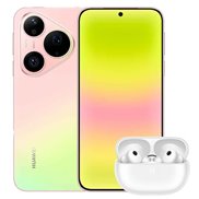 Huawei Pura 90S Pro 512GB 12GB RAM 5G Guava