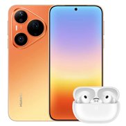 Huawei Pura 90S Pro 512 512GB 12GB