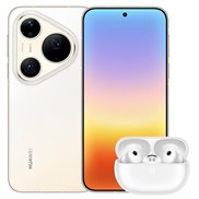 Huawei Pura 90S Pro Max 512GB 12GB RAM 5G Gold