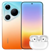 Huawei Pura 90S Pro Max 512GB 12GB