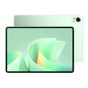 Huawei Matepad 11.5 S 256GB WiFi 12GB