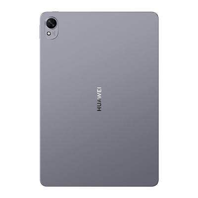 Huawei MatePad 11.5S Wi-Fi Tablet 256GB - Pre-Order | Eureka | Kuwait