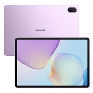 Huawei Matepad 11.5 Inch 256GB 8GB RAM WiFi 2025