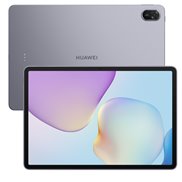 Huawei Matepad 11.5 Inch 256GB 8GB RAM WiFi 2025