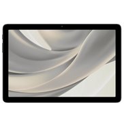 Ibrit X10 PRO TABLET 256GB WiFi