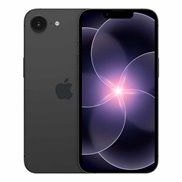 Apple iPhone 17E 256GB