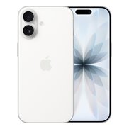 Apple iPhone 17 256GB