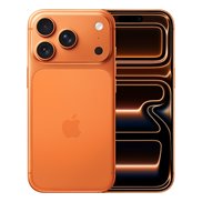 Apple iPhone 17 Pro 1TB
