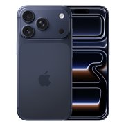 Apple iPhone 17 Pro 256GB