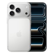Apple iPhone 17 Pro 256GB