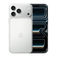 Apple iPhone 17 Pro Max 2TB