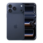 Apple iPhone 17 Pro Max 512GB
