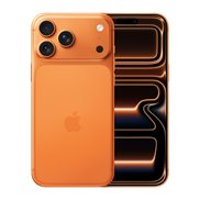Apple iPhone 17 Pro Max 512GB