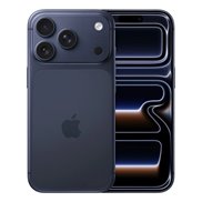 Apple iPhone 17 Pro 256GB