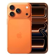 Apple iPhone 17 Pro 256GB