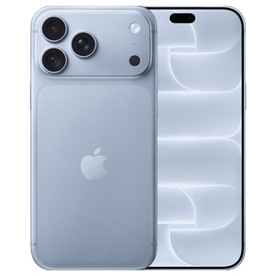 Apple iPhone 18 Pro 6.3 Inch 256GB 5G Glacier Ameriacn Vr