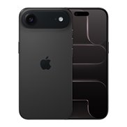Apple iPhone Air 512GB