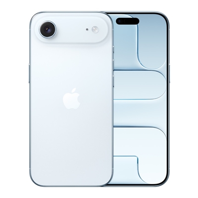 Apple iPhone Air 512GB