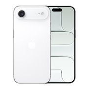 Apple iPhone Air 6.5 Inch 512GB 5G Cloud White