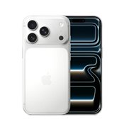 Apple iPhone 17 Pro 1TB