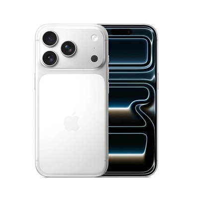 Apple iPhone 17 Pro 1TB