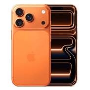 Apple iPhone 17 Pro Max 256GB