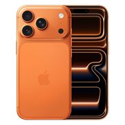 Apple iPhone 17 Pro 512GB