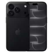 Apple iPhone 18 Pro Max 6.9 Inch 256GB 5G Black Japanese Vr
