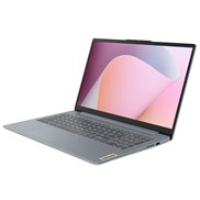 Lenovo IdeaPad Slim 3 15 512GB 8GB