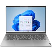 Lenovo IdeaPad Flex 5 14 Ryzen 5 512GB 8GB