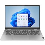 Lenovo IdeaPad Flex 5 14 Ryzen 7 1TB 16GB