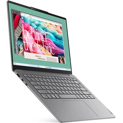 Buy Lenovo Yoga Slim 7 Laptop 14